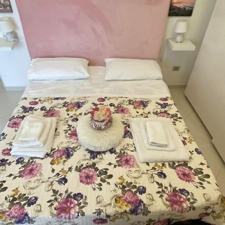Casavacanza Carme' Naples Extérieur photo